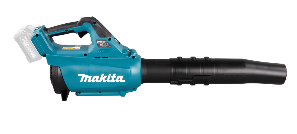 Akku-Gebläse MAKITA UB001GZ 40V ohne Akku und Ladegerät