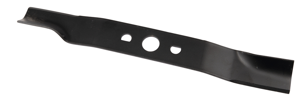MESSER 330X40X3MM ELM3310 671142202