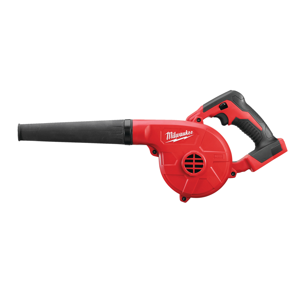 Akku-Gebläse MILWAUKEE 18V M18BBL-0
