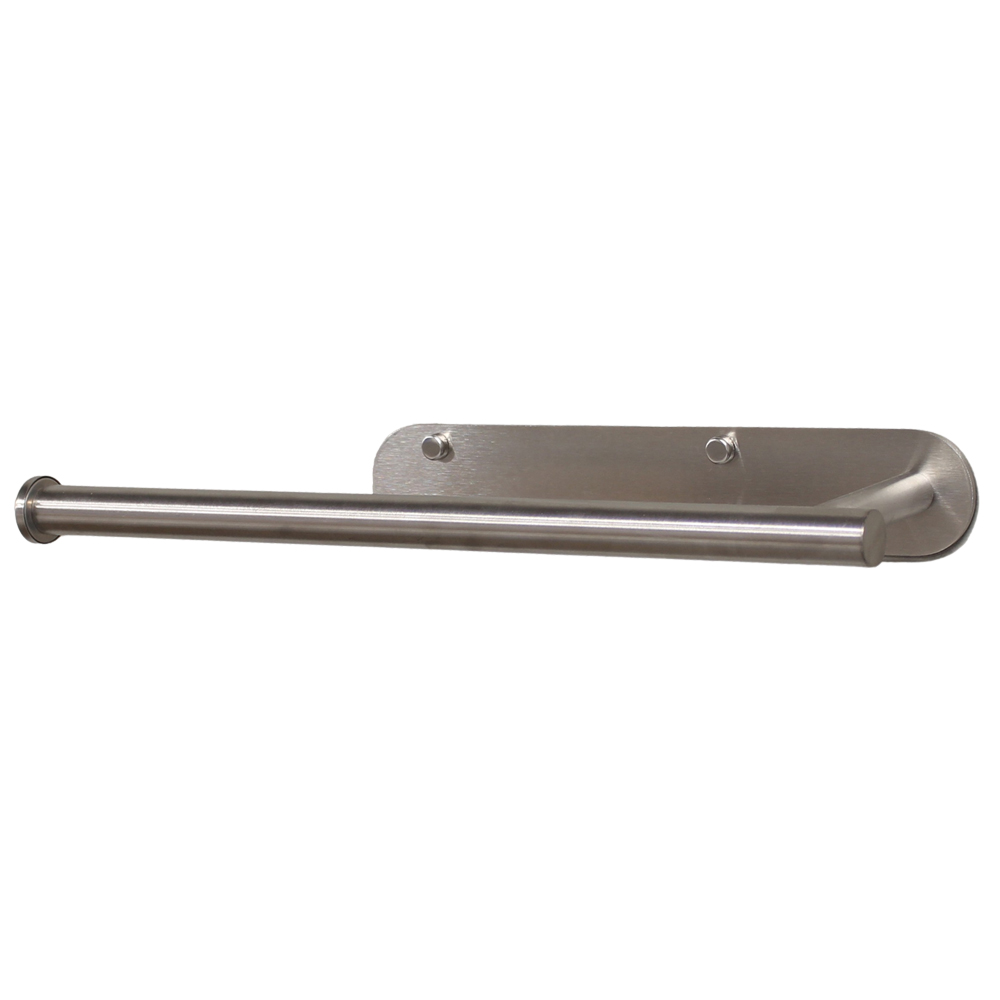 SPIRAL Wandhalter für MikroWisch für Rolle Artikelnummer 2570-062