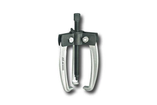 Abzieher 3-armig 200x200 mm 1.19/3