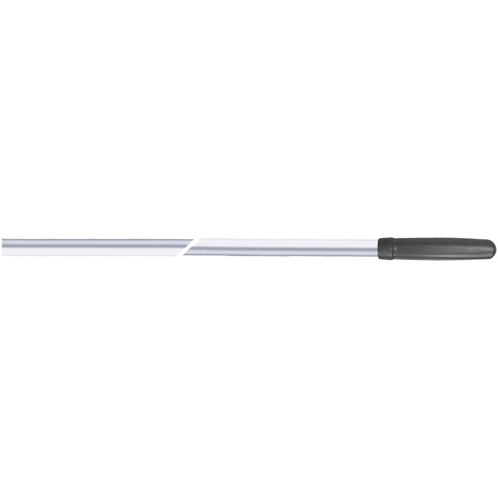 Alustiel eloxiert 1400x23,5mm
