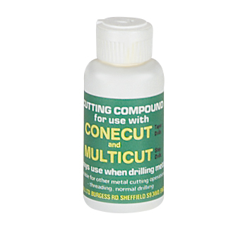 Conecut-Super-Schneidpaste 60 Gramm
