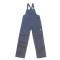 Multischutz-Latzhose Proban EN531/533,310g,88%BW/12%Nylon
