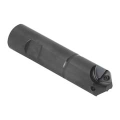 Wendeplatten-Senker,90° 32mm Ø,für Platte TCMT16T3..