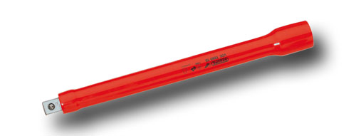 VDE-Verlängerung 1/2" 250 mm VDE 1990-10