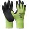 Winterhandschuh Lite Touch EN 388 4.1.1.1.X CE Cat.II, EN 511 X.1.X