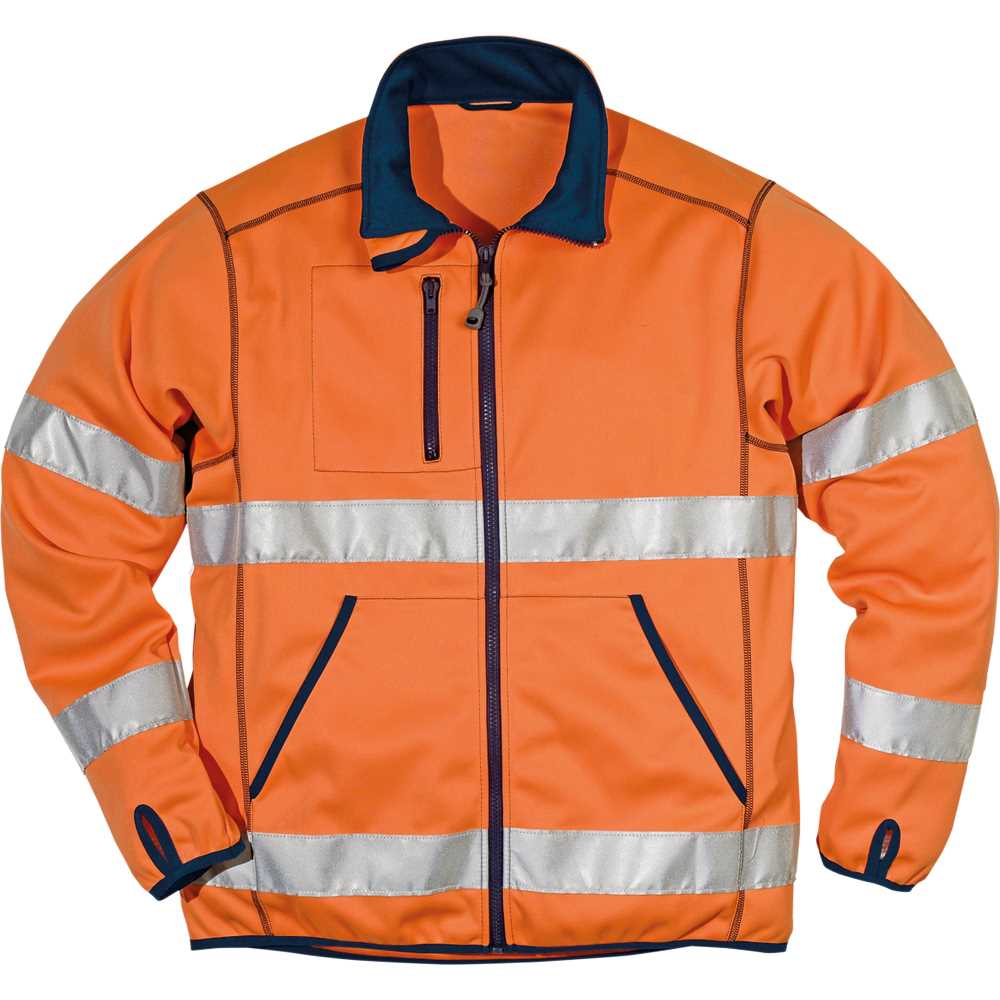 WS-Softshelljacke, Nr. 40185-6-XS, Seite: 33