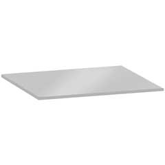 Fachboden 91,5x46cm zu Schrank 2519-259