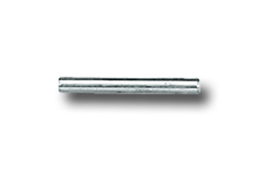 Sicherungsstift d 4 mm KB 3275