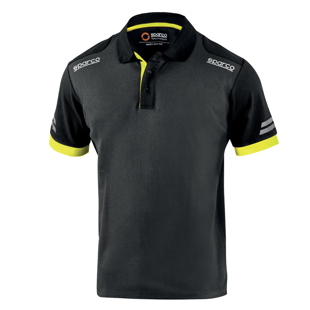 SPARCO Poloshirt