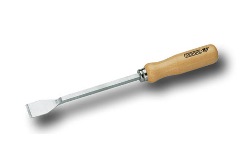 Dichtungsschaber 150 mm 133 D-150