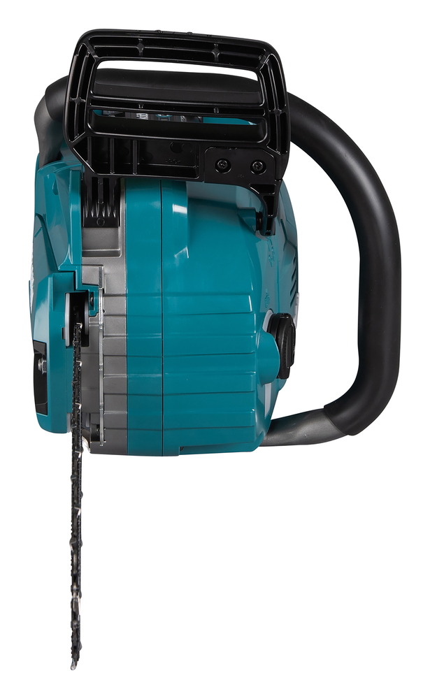 Akku-Kettensäge MAKITA UC011GT101 40V Schwert 35cm,1xAkku 5Ah und Ladererät
