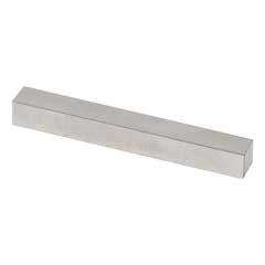 Drehling 16x16x125mm,Atom-Momax,Spezial- Kobalt legiert,höchste Standzeit