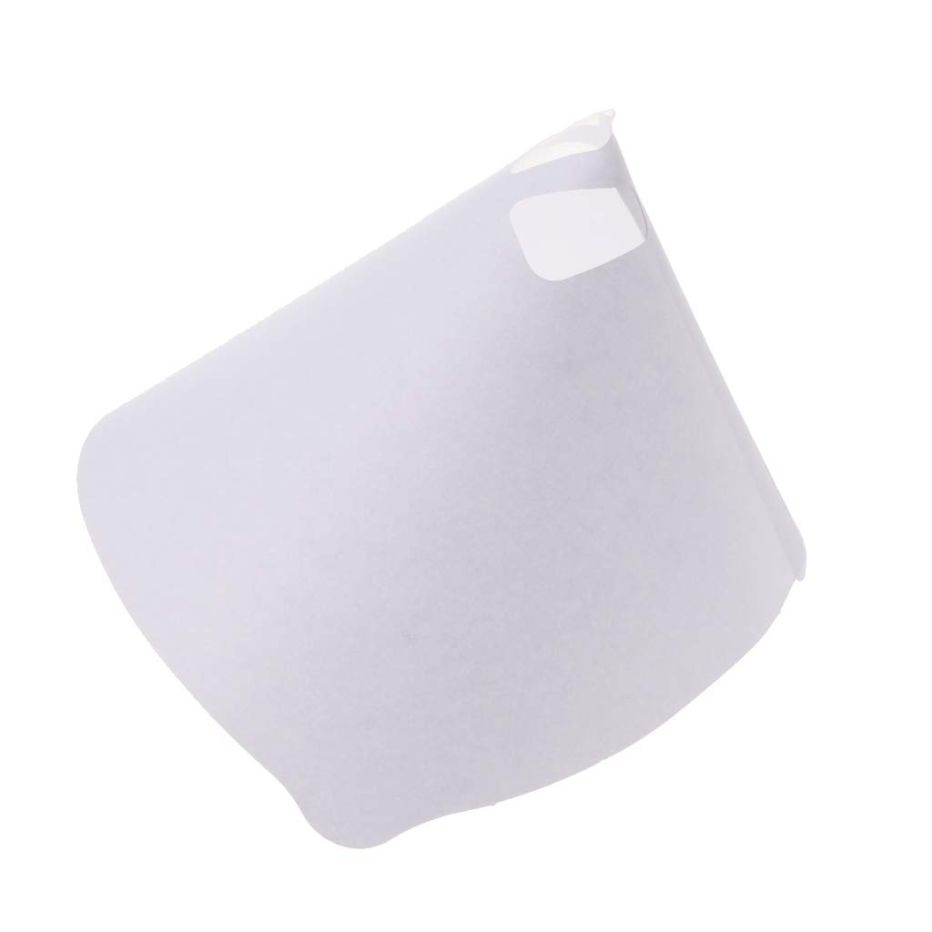 Ersatz-Nylon-Farbfilter FV/S f. 3616-059 HPS-Niederdruck-Farbspritzpistole