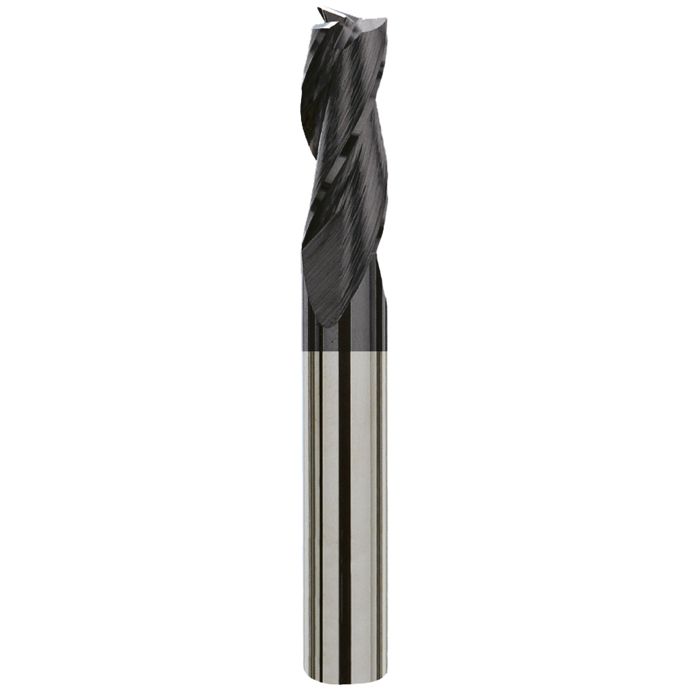 8Z-Planfräser 125x40B 43° Einstellwinkel für Platte OFEX 1504