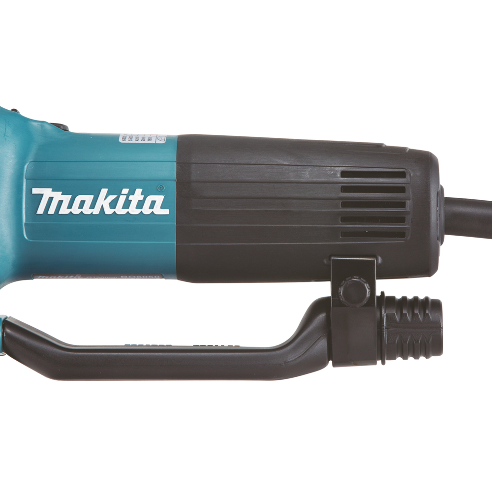 Exzentertellerschleifer BO6050J Vario 150mm Ø