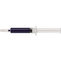Diamant-Polierpaste,5g in Tube,Grit 40 ölverdünnbar,8- 9 Korngrösse