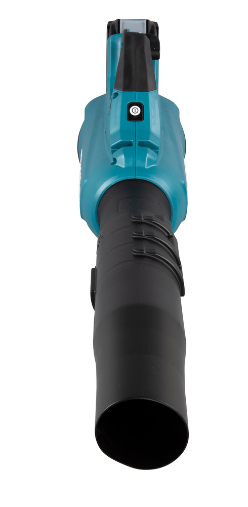 Akku-Gebläse MAKITA UB001GT101 40V 1x5Ah Akku und Ladegerät