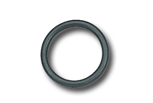 Sicherungsring d 36 mm KB 3270