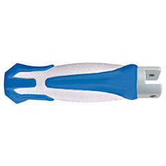 Vario-Ersatzgriff für 2062-020 und 2062-035,29x115mm