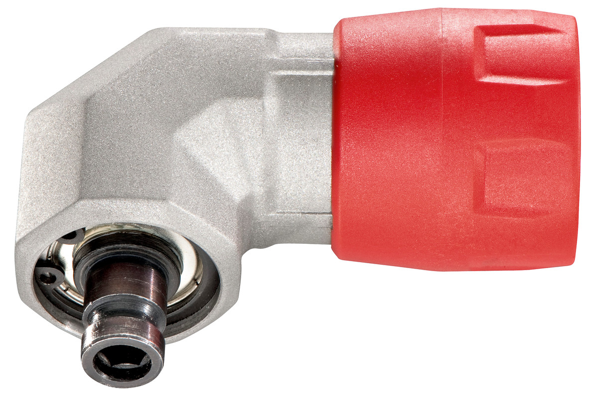 Winkeladapter METABO