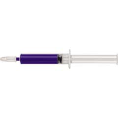 Diamant-Polierpaste,5g in Tube,Grit 14 ölverdünnbar,9-10 Korngrösse