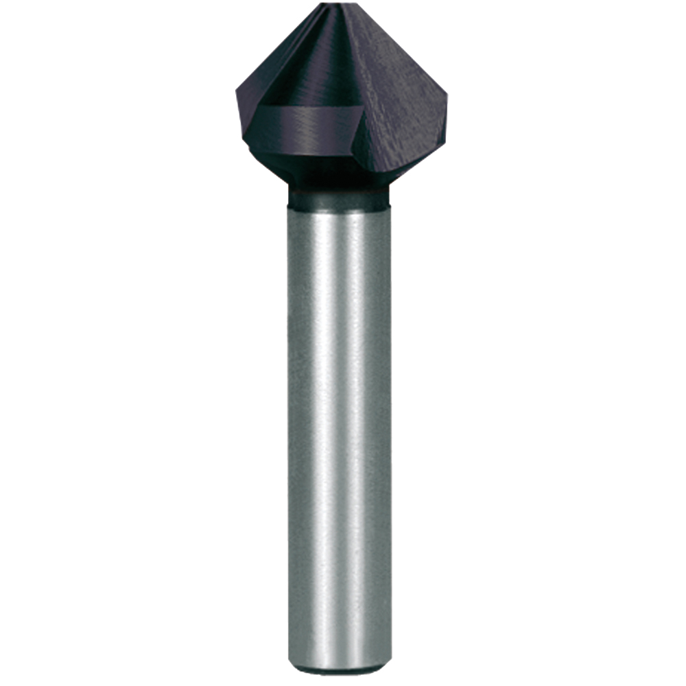 TiALN-3-S-Senker 90° höchste Standzeit