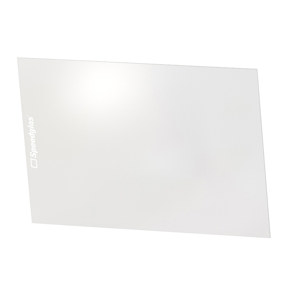 3M Speedglas Vorsatzscheibe Innen 5 Stk. H528025