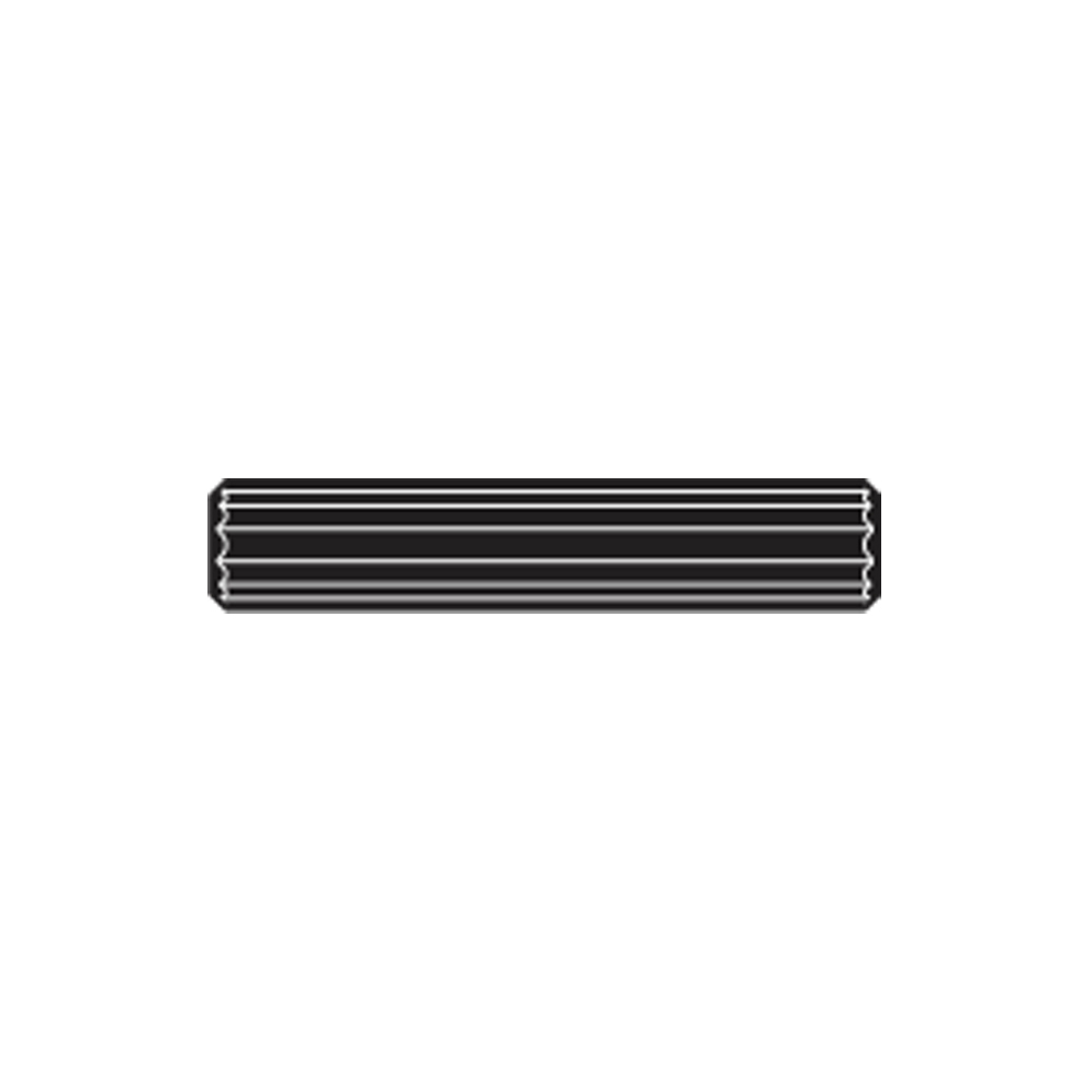 PVC-Überzug für Griff Typ C12/3