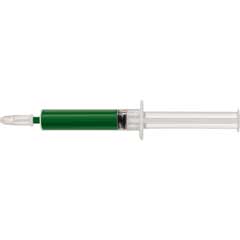 Diamant-Polierpaste,5g in Tube,Grit 10 ölverdünnbar,10-11 Korngrösse