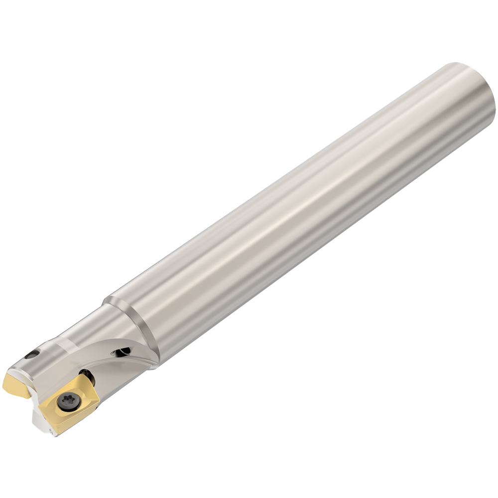 SECO Eckfräser R217.69-2020.3-12-2AN Turbo 12 für XOMX1204