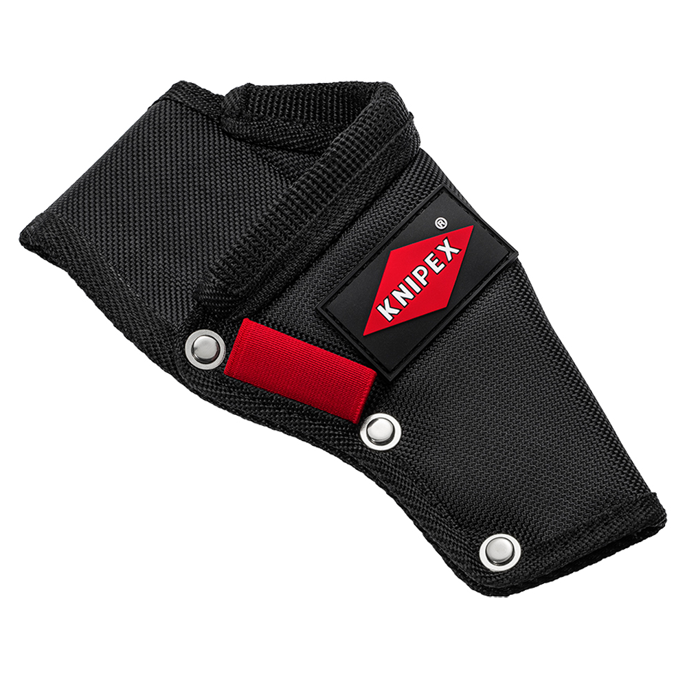KNIPEX Gürteltasche