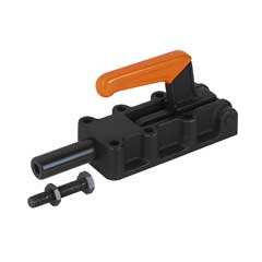 Schubstangenspanner P5000,mit Innengewinde,für Spindel