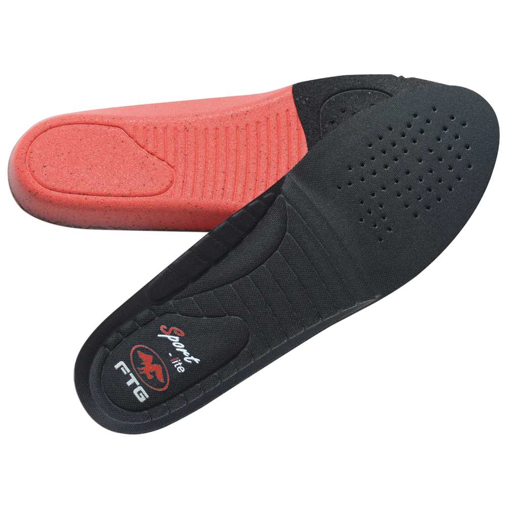 Einlegesohle SPORT-LITE ESD, Größe: 48