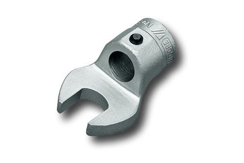 Aufsteckmaulschlüssel 16 Z, 1.1/16" 8791-1.1/16AF