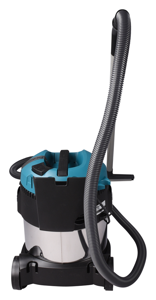 Absauggerät VC2012L,20l/1300W nass und trocken,Einschaltautomatik
