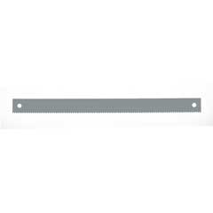 Maschinensägeblatt 6Z,350x32x2,0mm für Stähle über 120 Kp/mm2,Kobalt-HSS