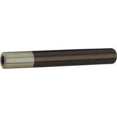Nietenzieher 2mm