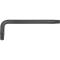 Si-Torx-Stift-Schlüssel für Si-Torx-Schrauben mit Stift