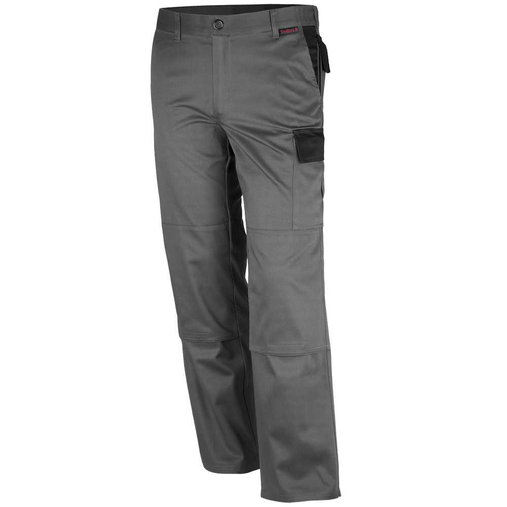 Bundhose, MG 300, Nr. 40035-28-42, Seite: 10