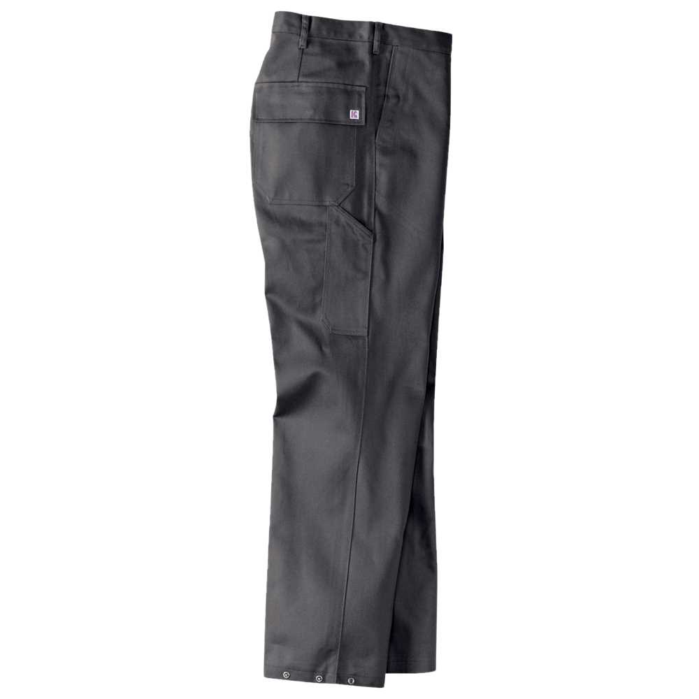 Bundhose, ROBUST-I,, Nr. 40144-2-44, Seite: 18, Farbe: dunkelgrau, Größe: 44