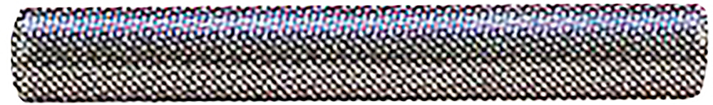 STIFT 4X24 F. SCHLAGNUSS 1/2" 268057-9