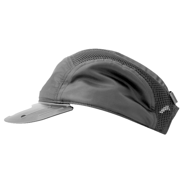 POWERCAP
