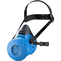 Dräger Halbmaske X-plore