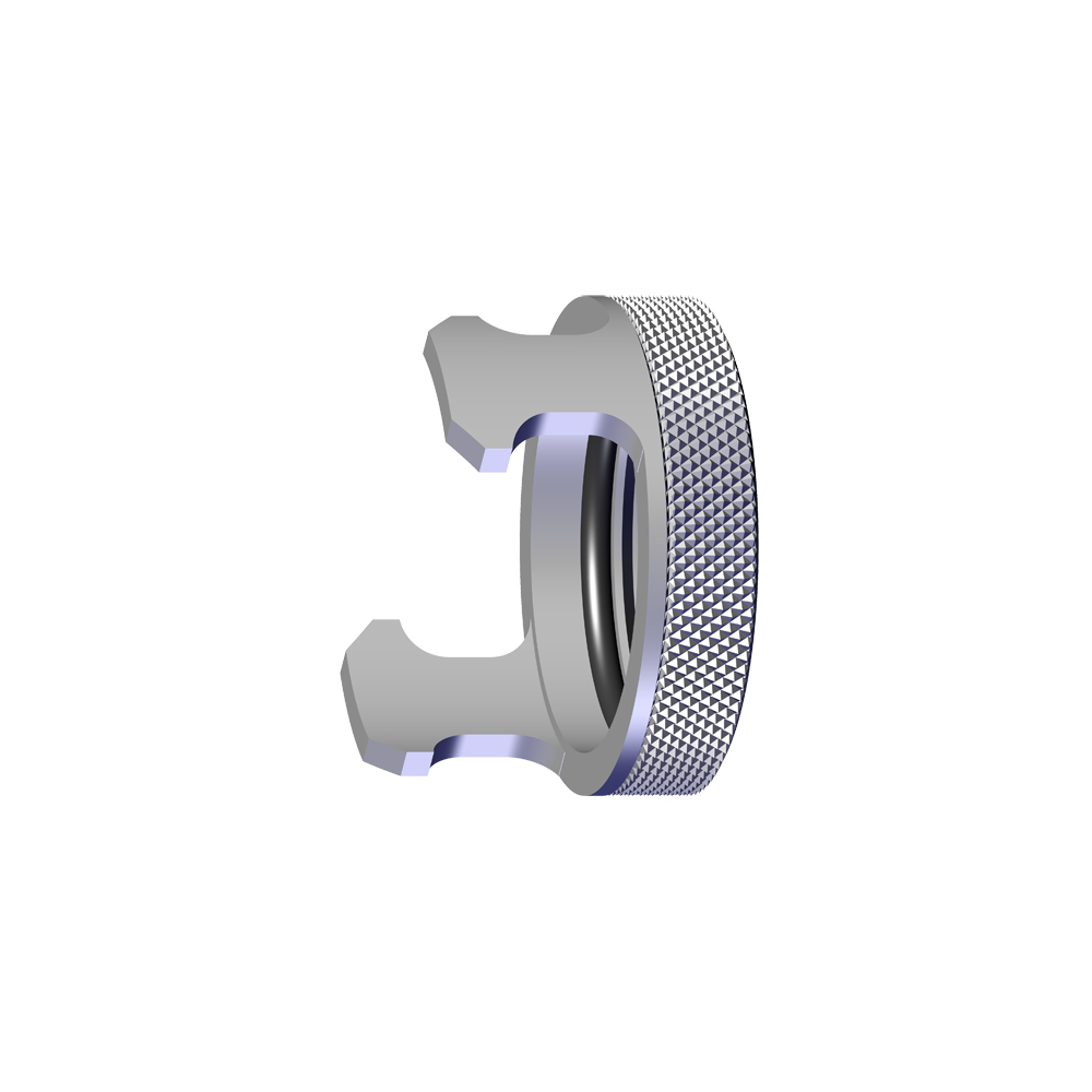 Fasendüse ABIPLAS CUT 70,zu Brenner Art.Nr.3306-001