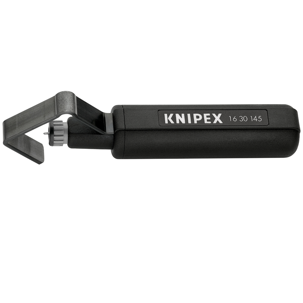 KNIPEX Abmantelungswerkzeug