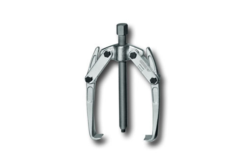 Abzieher 2-armig 90x120 mm 1.12/1