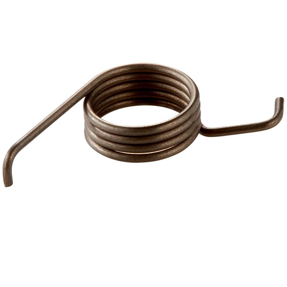 Ersatz-Schenkelfeder f. 12 40/50 200
