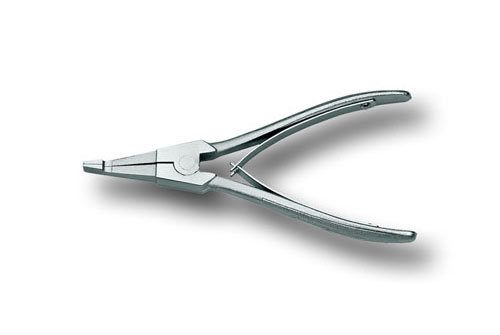 Montagezange 8134-170 C